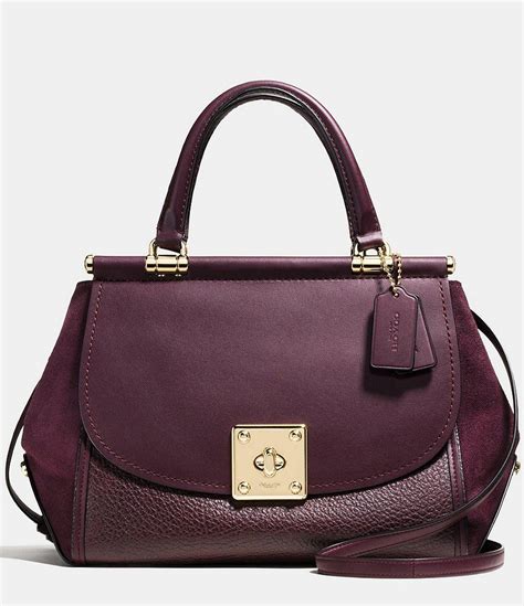 designer handbags for women|lightweight designer handbags for women.